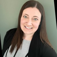 Alisha Bennett