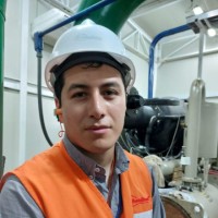 Diego Garrido