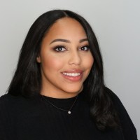 Jasmine Connelly