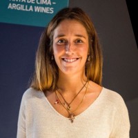 Rita Roquette Tenreiro