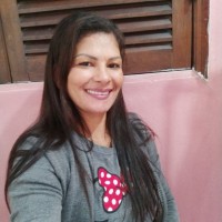 Ana Paula Gonçalves