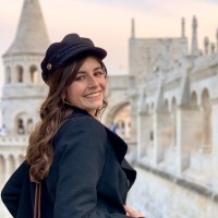 Benedetta Cattani