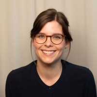 Lærke Abildstrøm Vildbech
