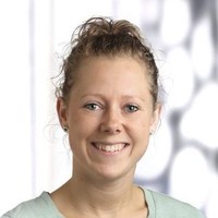 Malene Kristensen
