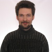 Andrey Litvinov
