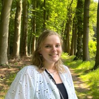 Marieke Huijzer