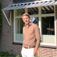 Wiljan Paasman