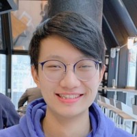 Victor Chang