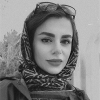 fatemeh fatemi