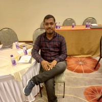 Omkar Jagtap