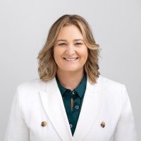 Peta-Lee Benson