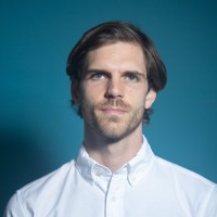Tom Kearney