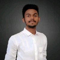 Jayant Sawarkar
