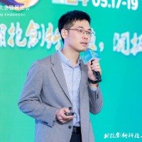 Vincent Yu