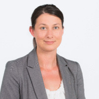 Tarin Ritchie