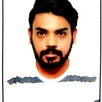 Mohit K