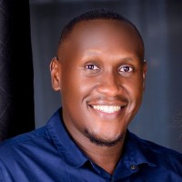 Samuel Mbatha