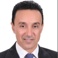 Ahmed Azghal