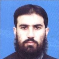 Muhammad Sadiq Khan