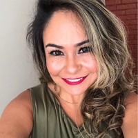 Daniela Bernardo