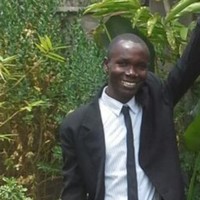 Sylvester Nyameaye