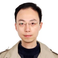 Clement Zhou