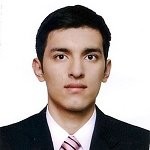 carlos andrey siza solano