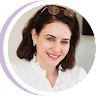 Suzanne Arcuni, APRN