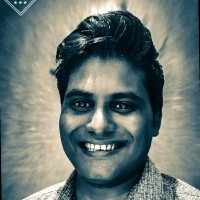Rajkumar Jaiswar