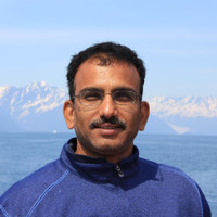 Vijayakumar Sompalli