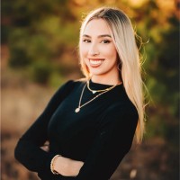 Kathryn Heger