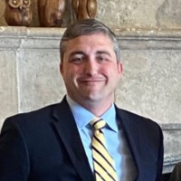 Michael A. Anderson
