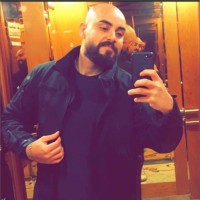 Masi Soud