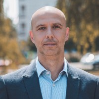 Patrik Hronek
