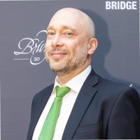 Jon Egil Eriksen