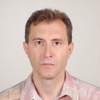 Алексей Швырков