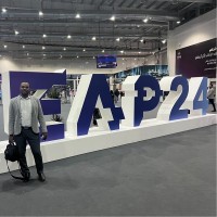 الطاهر يحي الطاهر