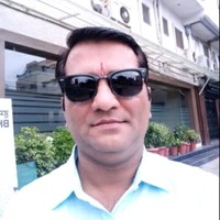Nilesh Gilda