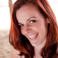 Megan Sampson