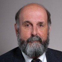 Roger Kelley
