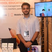 Shivam Rai