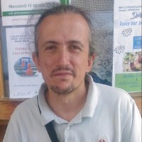 Maurizio Crescini
