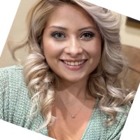 Johanna Herrera
