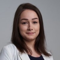 Orsolya Koltai