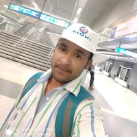 Rakesh Kumar