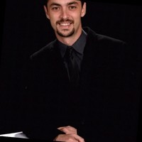 Uros Grcic