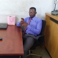 Adjapong kofi