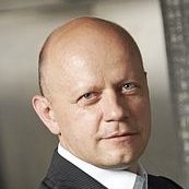 Tomasz Reiter