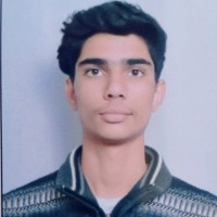 Atul Patel
