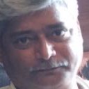 Chittaranjan Thakur